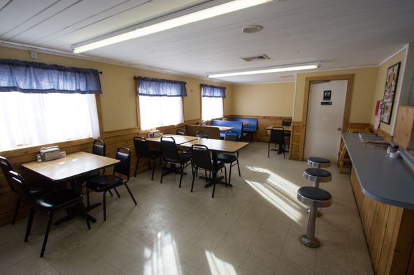 160 W Bethel Rd, Bethel, ME 04217